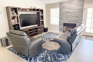 5946 E Taunus Cir, Mesa, AZ 85215 - Photo 12