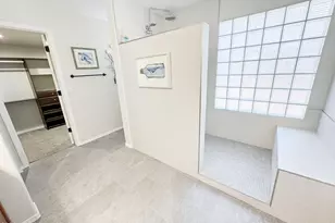 5946 E Taunus Cir, Mesa, AZ 85215 - Photo 22