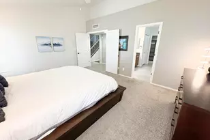 5946 E Taunus Cir, Mesa, AZ 85215 - Photo 20