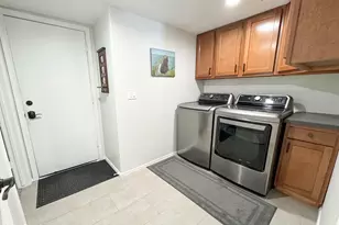 5946 E Taunus Cir, Mesa, AZ 85215 - Photo 16