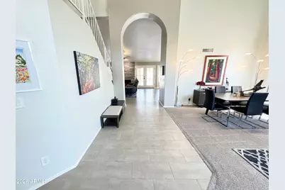 5946 E Taunus Circle, Mesa, AZ 85215 - Photo 2