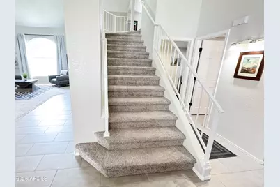 5946 E Taunus Circle, Mesa, AZ 85215 - Photo 28