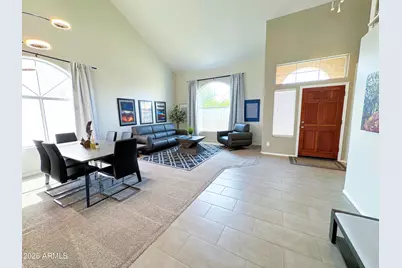 5946 E Taunus Circle, Mesa, AZ 85215 - Photo 4
