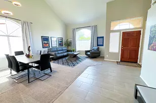 5946 E Taunus Cir, Mesa, AZ 85215 - Photo 4