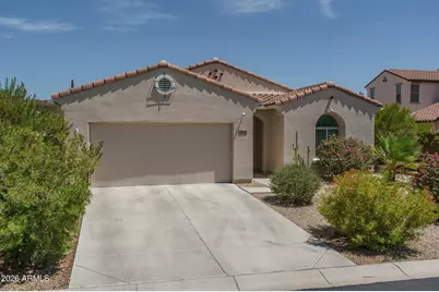 27005 N 81st Avenue, Peoria, AZ 85383 - Photo 36