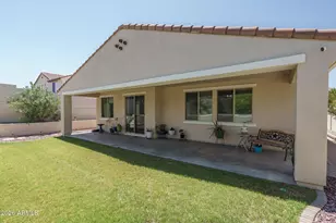 27005 N 81st Ave, Peoria, AZ 85383 - Photo 22