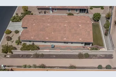 27005 N 81st Avenue, Peoria, AZ 85383 - Photo 34