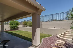 27005 N 81st Ave, Peoria, AZ 85383 - Photo 18