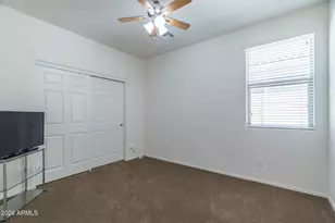 27005 N 81st Ave, Peoria, AZ 85383 - Photo 14