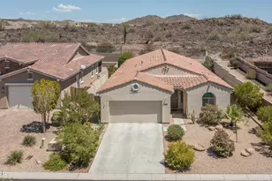 27005 N 81st Ave, Peoria, AZ 85383 - Photo 1
