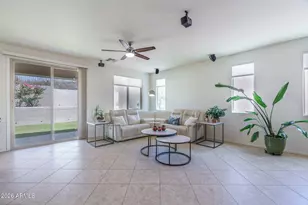 27005 N 81st Ave, Peoria, AZ 85383 - Photo 8