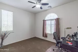 27005 N 81st Ave, Peoria, AZ 85383 - Photo 16