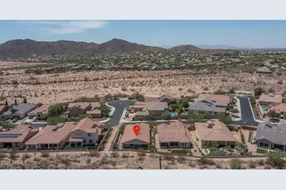27005 N 81st Avenue, Peoria, AZ 85383 - Photo 32