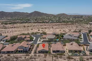 27005 N 81st Ave, Peoria, AZ 85383 - Photo 32