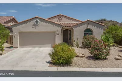 27005 N 81st Avenue, Peoria, AZ 85383 - Photo 2