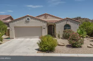 27005 N 81st Ave, Peoria, AZ 85383 - Photo 2