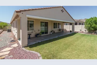 27005 N 81st Avenue, Peoria, AZ 85383 - Photo 24