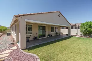 27005 N 81st Ave, Peoria, AZ 85383 - Photo 24