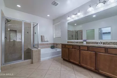 27005 N 81st Avenue, Peoria, AZ 85383 - Photo 12