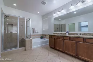 27005 N 81st Ave, Peoria, AZ 85383 - Photo 12