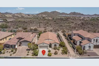 27005 N 81st Avenue, Peoria, AZ 85383 - Photo 28