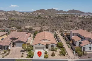 27005 N 81st Ave, Peoria, AZ 85383 - Photo 28