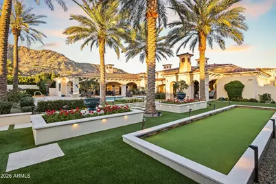 6636 N Lost Dutchman Drive, Paradise Valley, AZ 85253 - Photo 26