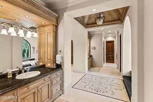 6636 N Lost Dutchman Dr, Paradise Valley, AZ 85253 - Photo 16