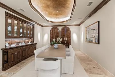 6636 N Lost Dutchman Drive, Paradise Valley, AZ 85253 - Photo 8