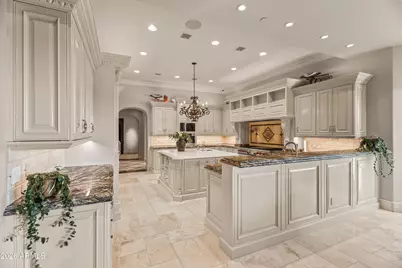 6636 N Lost Dutchman Drive, Paradise Valley, AZ 85253 - Photo 10