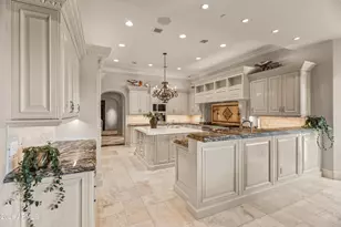 6636 N Lost Dutchman Dr, Paradise Valley, AZ 85253 - Photo 10