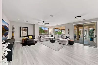 17514 N Horseshoe Drive, Surprise, AZ 85374 - Photo 6