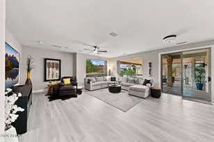 17514 N Horseshoe Dr, Surprise, AZ 85374 - Photo 6