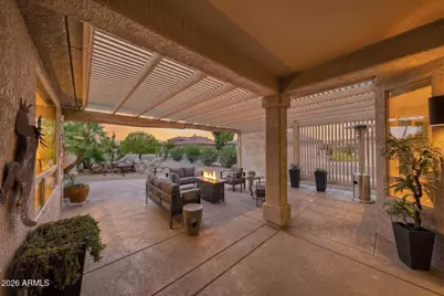 17514 N Horseshoe Drive, Surprise, AZ 85374 - Photo 34