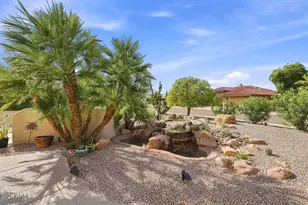 17514 N Horseshoe Dr, Surprise, AZ 85374 - Photo 30