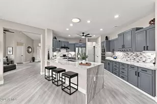 17514 N Horseshoe Dr, Surprise, AZ 85374 - Photo 8