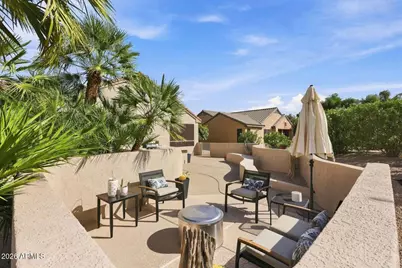 17514 N Horseshoe Drive, Surprise, AZ 85374 - Photo 32