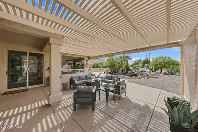 17514 N Horseshoe Drive, Surprise, AZ 85374 - Photo 28