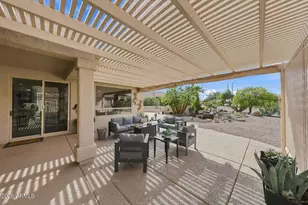 17514 N Horseshoe Dr, Surprise, AZ 85374 - Photo 28