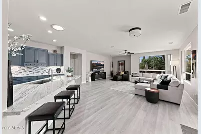 17514 N Horseshoe Drive, Surprise, AZ 85374 - Photo 4