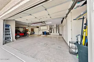 17514 N Horseshoe Dr, Surprise, AZ 85374 - Photo 36