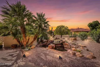 17514 N Horseshoe Drive, Surprise, AZ 85374 - Photo 24