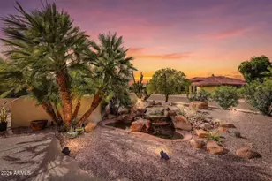 17514 N Horseshoe Dr, Surprise, AZ 85374 - Photo 24