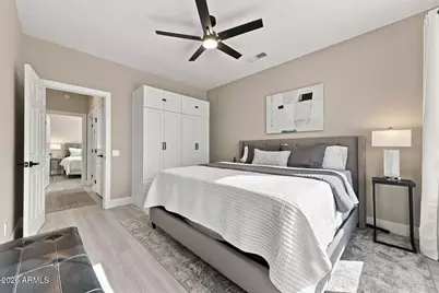 17514 N Horseshoe Drive, Surprise, AZ 85374 - Photo 14