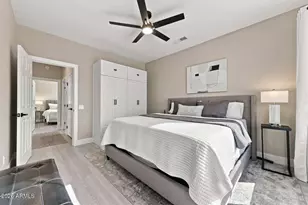 17514 N Horseshoe Dr, Surprise, AZ 85374 - Photo 14