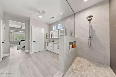 17514 N Horseshoe Drive, Surprise, AZ 85374 - Photo 16