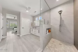 17514 N Horseshoe Dr, Surprise, AZ 85374 - Photo 16
