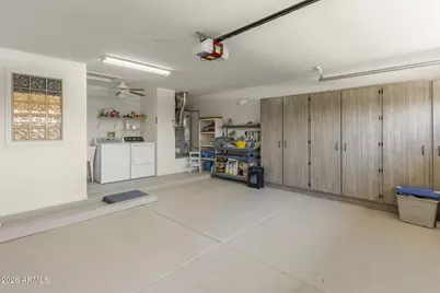 16132 W Sun Prairie Lane, Surprise, AZ 85374 - Photo 30