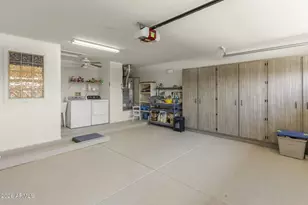 16132 W Sun Prairie Ln, Surprise, AZ 85374 - Photo 30
