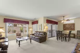 16132 W Sun Prairie Ln, Surprise, AZ 85374 - Photo 6